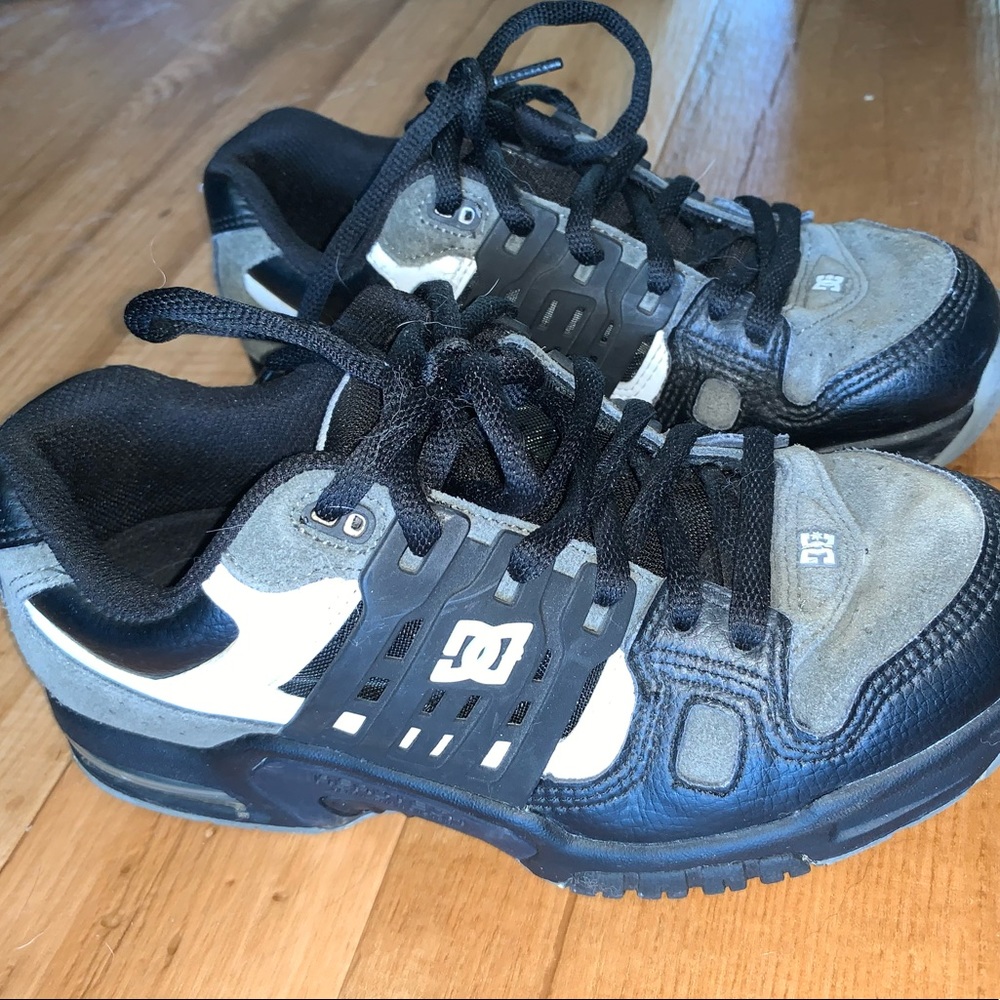 DC shoes | men’s size 7 - Picture 2 of 7